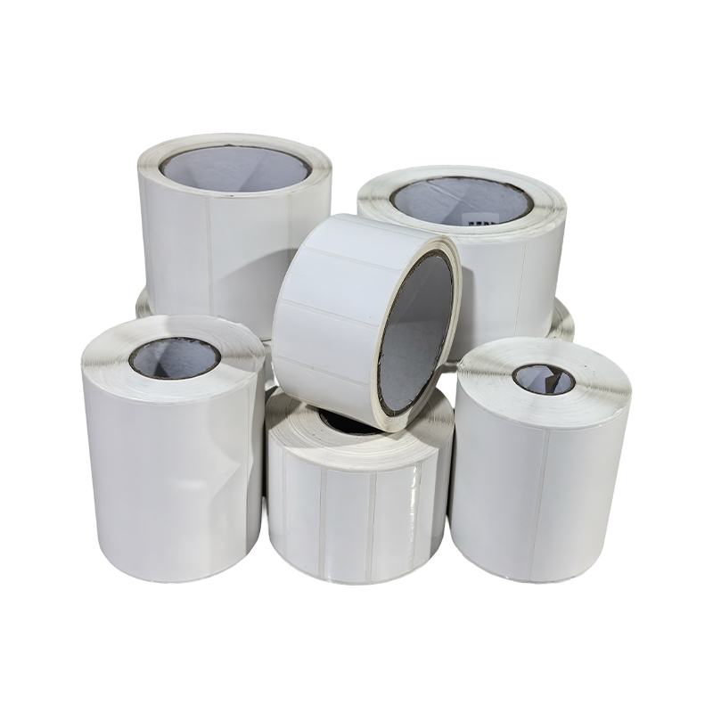 Thermal synthetic paper: professional analysis and application exploration