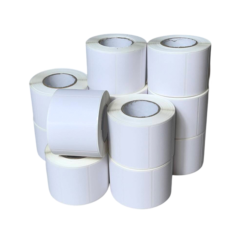 How to accurately control coating uniformity during the production of scratch-proof thermal paper?
